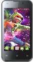 Colors Mobile X45
