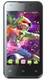 Colors Mobile X45