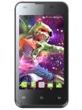 Colors Mobile X45
