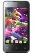 Colors Mobile X45