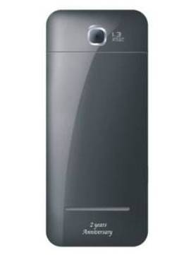 Colors Mobile X5