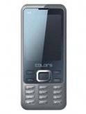 Colors Mobile X5