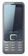 Colors Mobile X5
