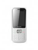 Colors Mobile X5 Plus Price