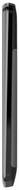 Colors Mobile X5n