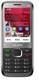 Colors Mobile X5n
