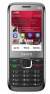 Colors Mobile X5n