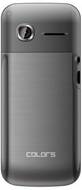Colors Mobile X6