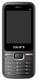 Colors Mobile X6