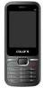 Colors Mobile X6