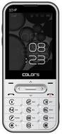 Colors Mobile X7