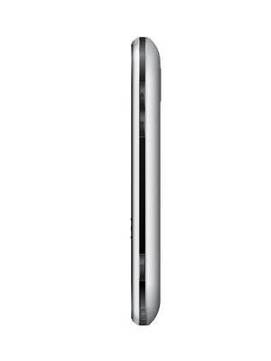 Colors Mobile X7
