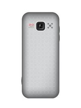 Colors Mobile X7