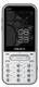 Colors Mobile X7