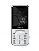 Colors Mobile X7 Price