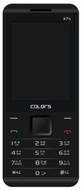 Colors Mobile X7n