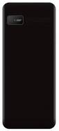 Colors Mobile X7n