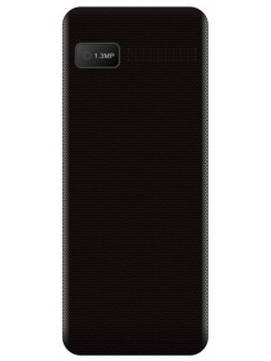 Colors Mobile X7n