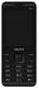 Colors Mobile X7n