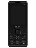 Colors Mobile X7n