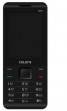 Colors Mobile X7n