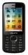 Colors Mobile X8