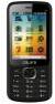 Colors Mobile X8