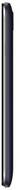 Colors Mobile X80
