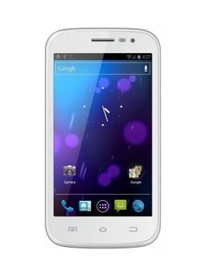 Colors Mobile XFactor Bold GenX Price