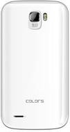 Colors Mobile XFactor Bold GenX