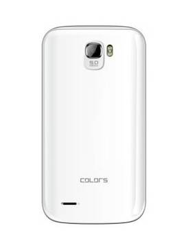 Colors Mobile XFactor Bold GenX
