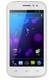 Colors Mobile XFactor Bold GenX