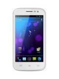 Colors Mobile XFactor Bold GenX price in India