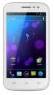 Colors Mobile XFactor Bold GenX