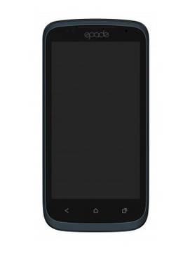Colors Mobile XFactor Epade
