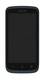 Colors Mobile XFactor Epade