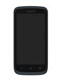 Colors Mobile XFactor Epade