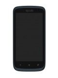 Colors Mobile XFactor Epade Price
