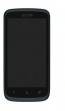Colors Mobile XFactor Epade