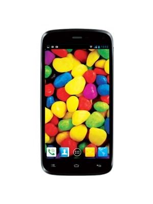 Colors Mobile XFactor HD Price