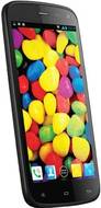 Colors Mobile XFactor HD