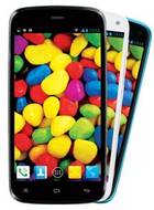 Colors Mobile XFactor HD