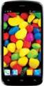 Colors Mobile XFactor HD