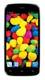 Colors Mobile XFactor HD