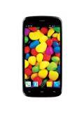 Colors Mobile XFactor HD