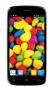 Colors Mobile XFactor HD