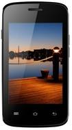 Colors Mobile XFactor Idol 3.5