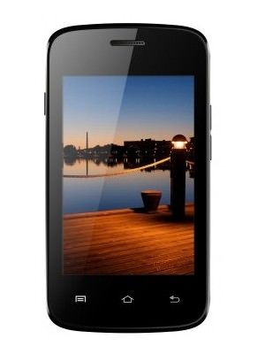 Colors Mobile XFactor Idol 3.5 Price