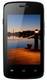 Colors Mobile XFactor Idol 3.5