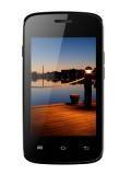 Colors Mobile XFactor Idol 3.5